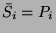 \begin{displaymath}f=\prod \limits _{i=0}^{2^n-1} (\alpha _i + S_i) \quad .\end{displaymath}