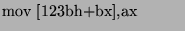 $\textstyle \parbox{2cm}{10}$