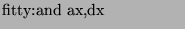 $\textstyle \parbox{3cm}{23 C2}$