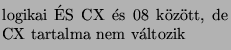 $\textstyle \parbox{4cm}{test
cx,08h}$